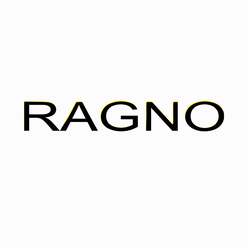 Ragno